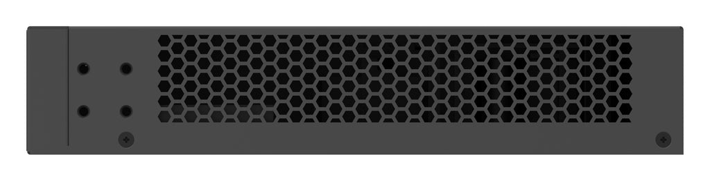 Netgear GS524UP 24-Port Switch PoE++ (480W)