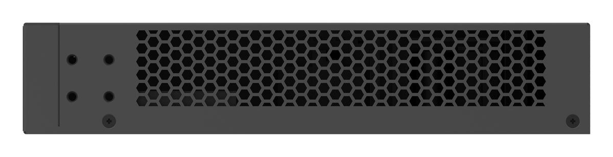 Netgear GS524UP 24-Port Switch PoE++ (480W)
