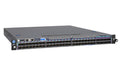 Netgear XSM4556 Managed Switch