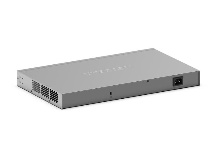 Netgear GS748T 48-Port Switch