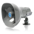 AtlasIED AP-15 Horn Loudspeaker 15W 8Ω