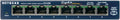 Netgear GS108GE 8-Port Switch