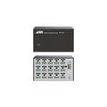 IDK PD-S15 Power Distribution Unit 5/12 V 15 Outputs