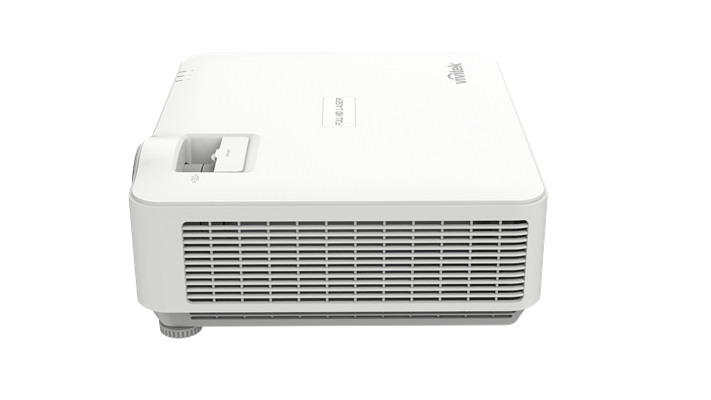 Vivitek DH3660Z 4500-lumen laser DLP projector