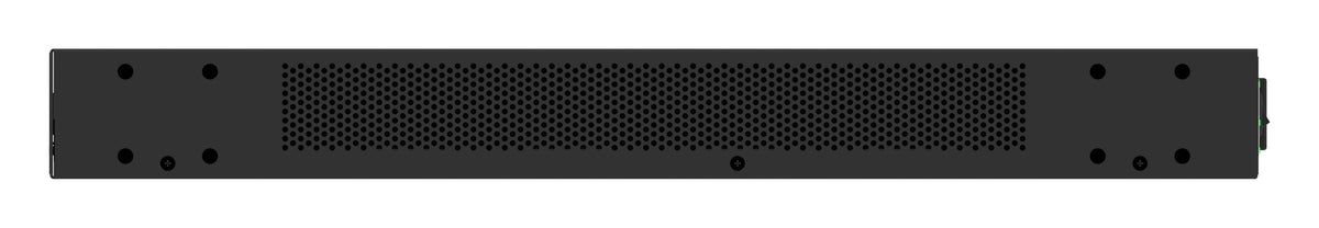Netgear M4250-26G4F-PoE++ Managed Switch