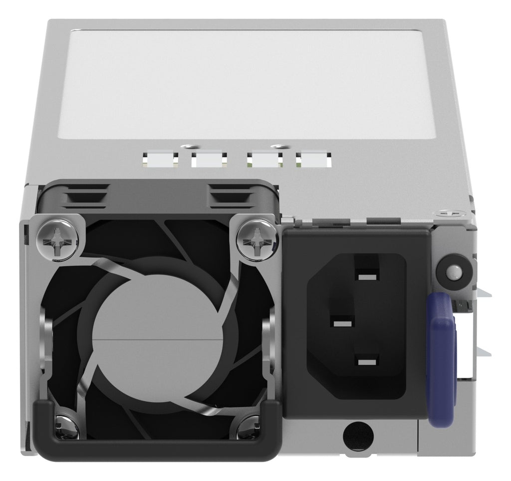 Netgear APS600W 600W Modular PSU V3