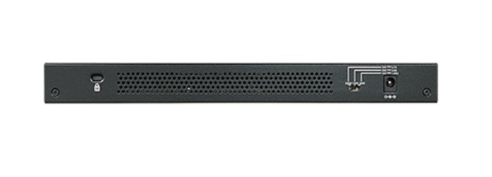 Netgear GS316PP 16-Port Switch FlexPoE (183W)
