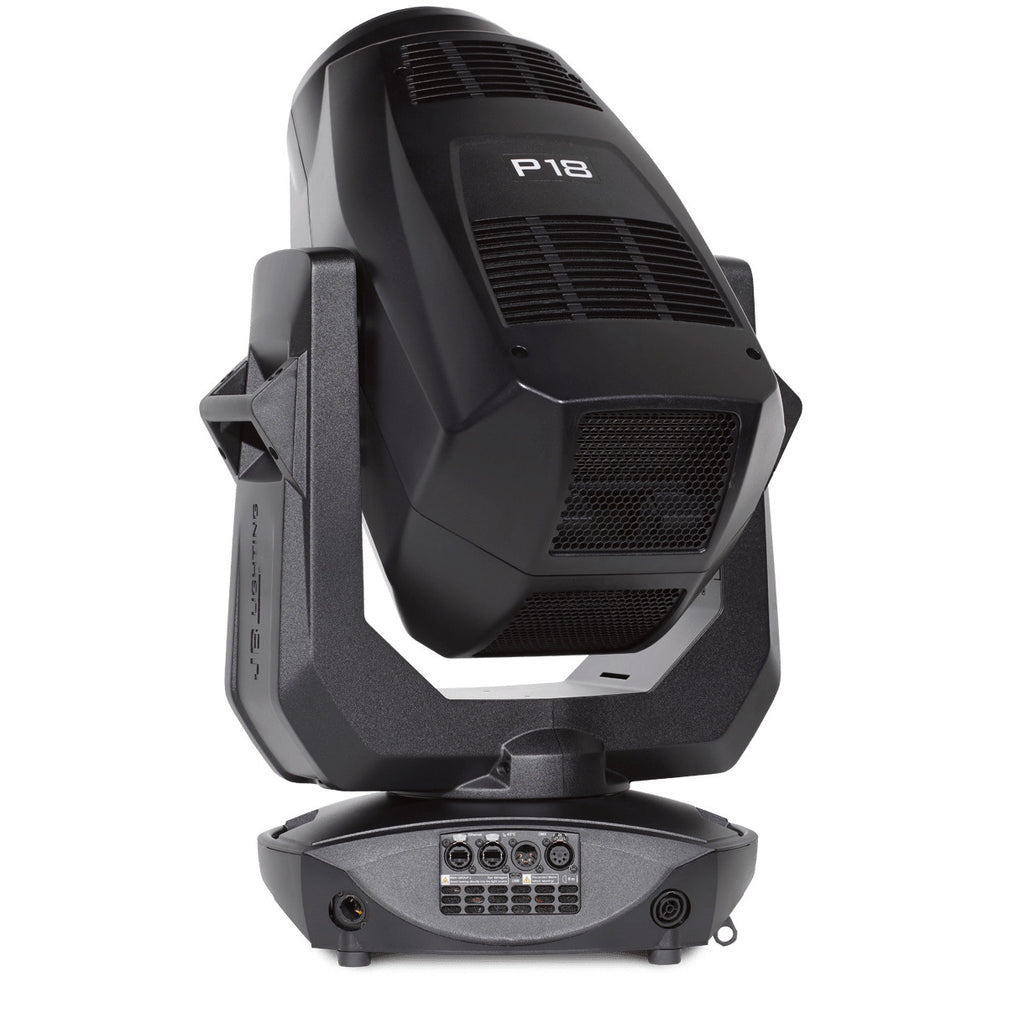JB P18 MK2 Profile HC (High CRI)