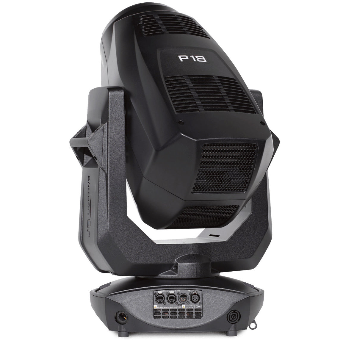 JB P18 MK2 Profile HC (High CRI)