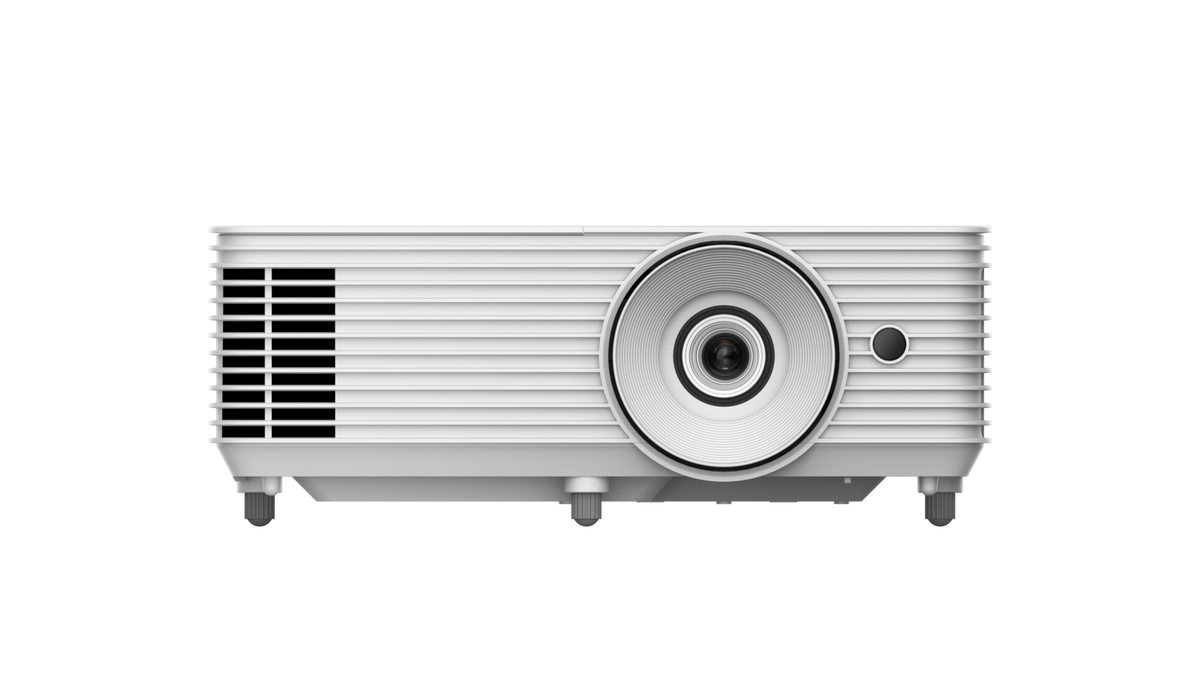 Vivitek DH382-EDU 1080p Projector Education