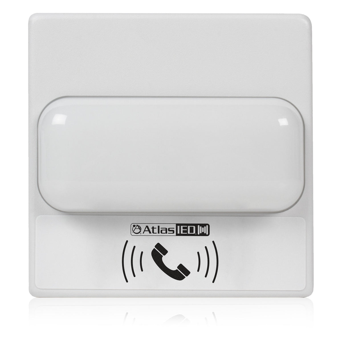 AtlasIED IPS-SIS Discontinued Obsolete SKU, ips-sis