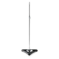 AtlasIED MS25 Professional Mic Stand w/ Air Suspension