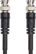 Roland RCC-100-SDI 30 m / 100 ft SDI Cable