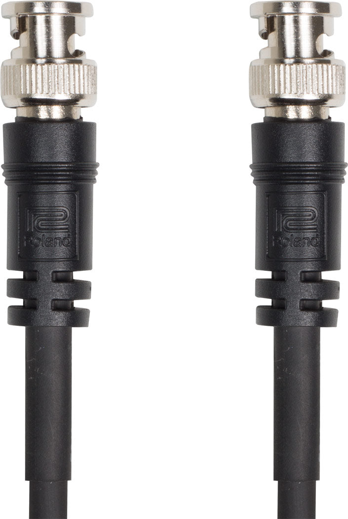 Roland RCC-100-SDI 30 m / 100 ft SDI Cable