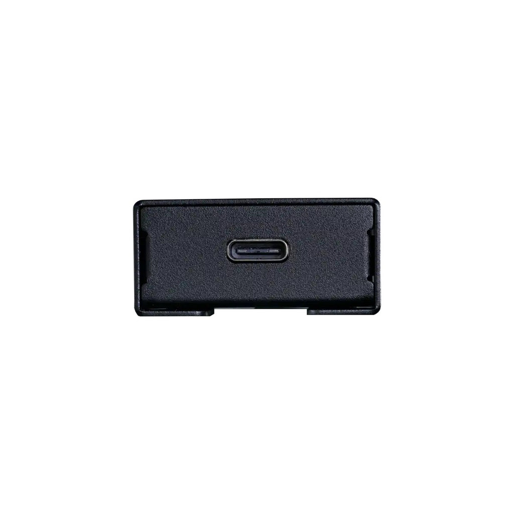 IDK NP-CPHD2 HDMI to USB3.0 Converter