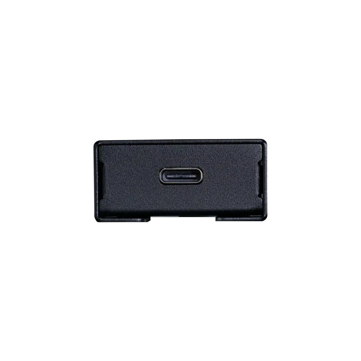 IDK NP-CPHD2 HDMI to USB3.0 Converter