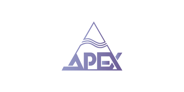 APEX
