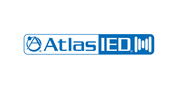 Atlas IED