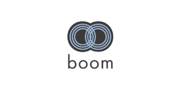 Boom