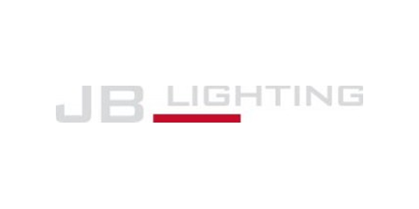 JB-Lighting