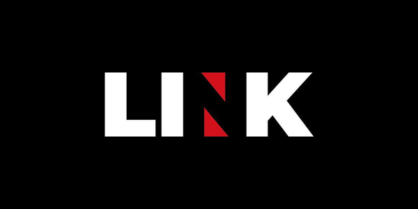 Link