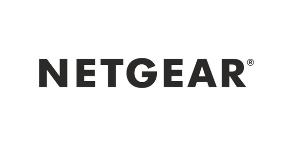 NETGEAR