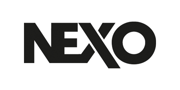 NEXO