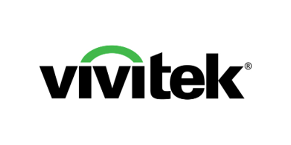 Vivitek