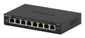 Netgear GS308E 8-Port Switch