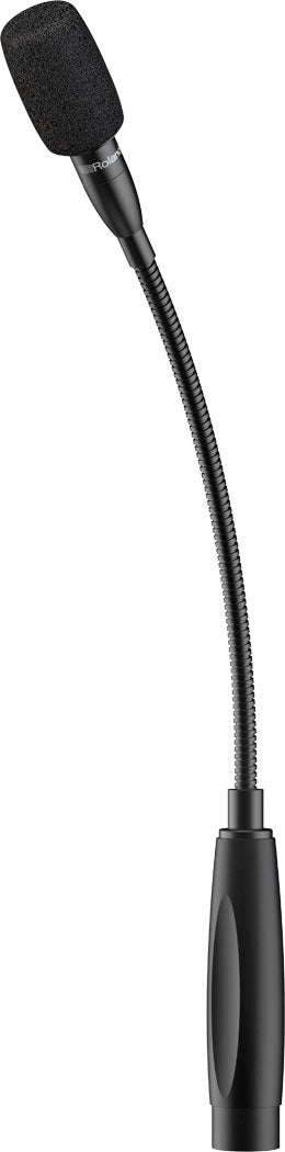 Roland CGM-30 Gooseneck Microphone