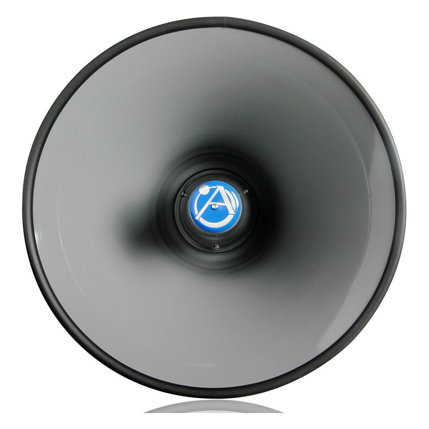 AtlasIED DR-54 75° Uniform Coverage Horn