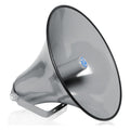 AtlasIED DR-54 75° Uniform Coverage Horn