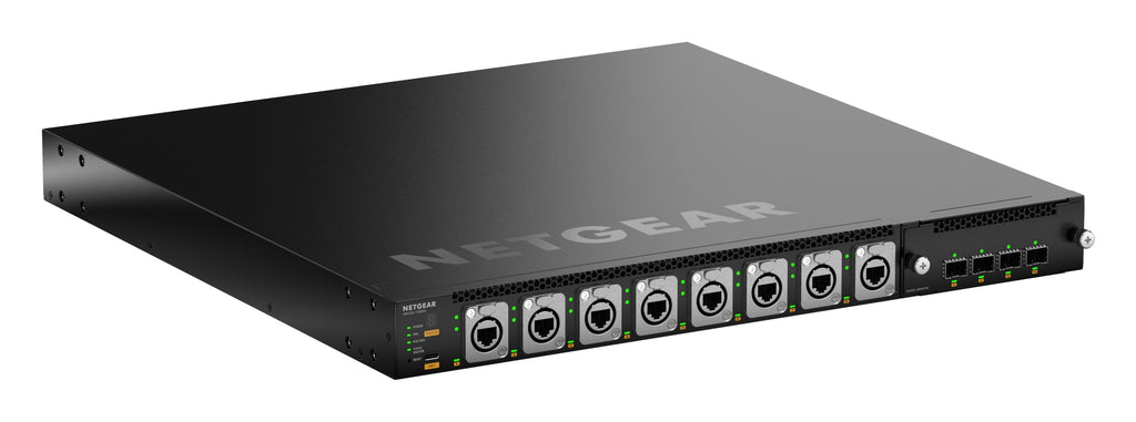Netgear M4350-16M4V Managed Switch