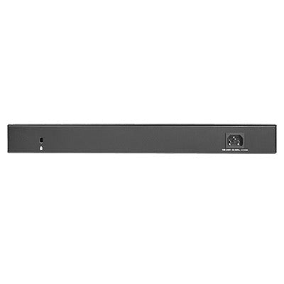 Netgear GS348PP 48-Port Switch PoE+ (380W)