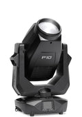 JB P10 Wash HC (High CRI)