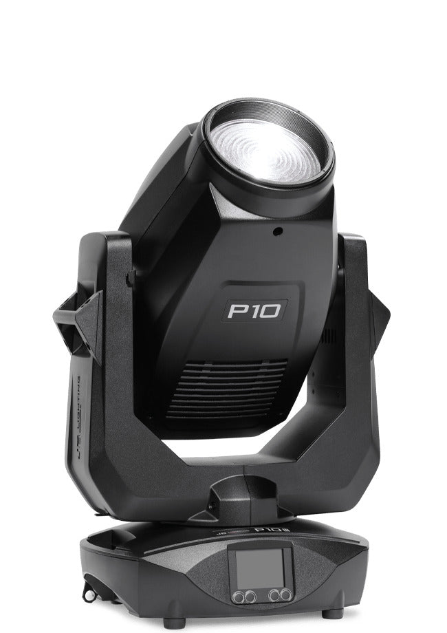 JB P10 Wash HC (High CRI)