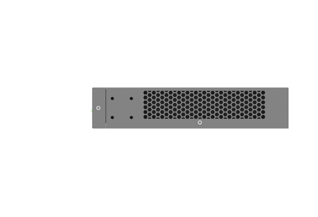 Netgear MS510TXUP Multi-Gigabit PoE++ Switch