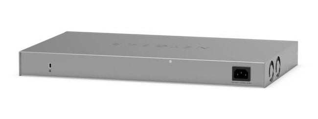 Netgear GS724TPP 24-Port PoE++ Smart Switch
