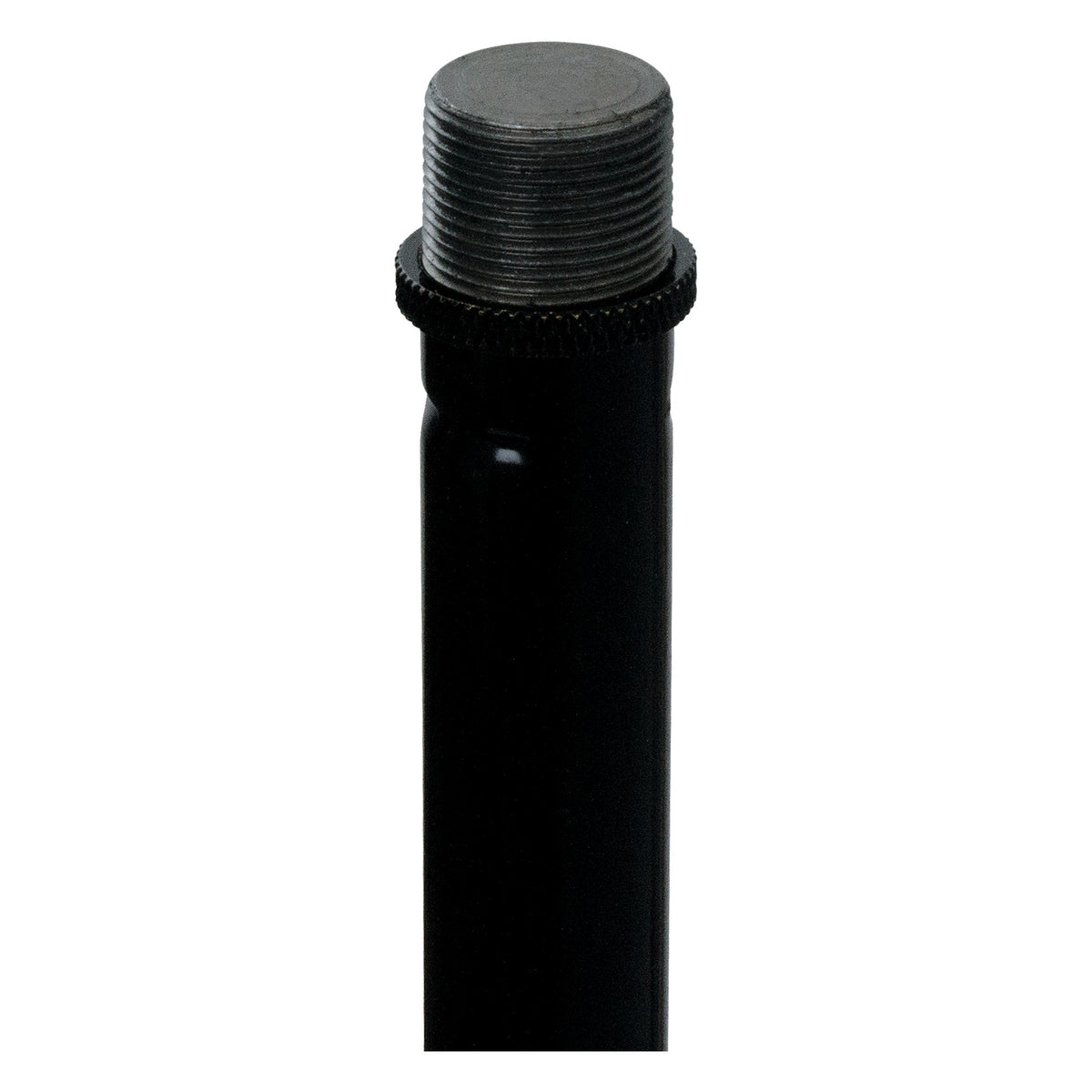 AtlasIED T1930 Platinum Design Series 30" Tripod Microphone Stand