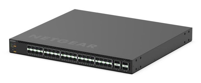 Netgear M4350-40F4C Managed Switch