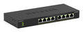 Netgear GS308LP 8-Port Switch
