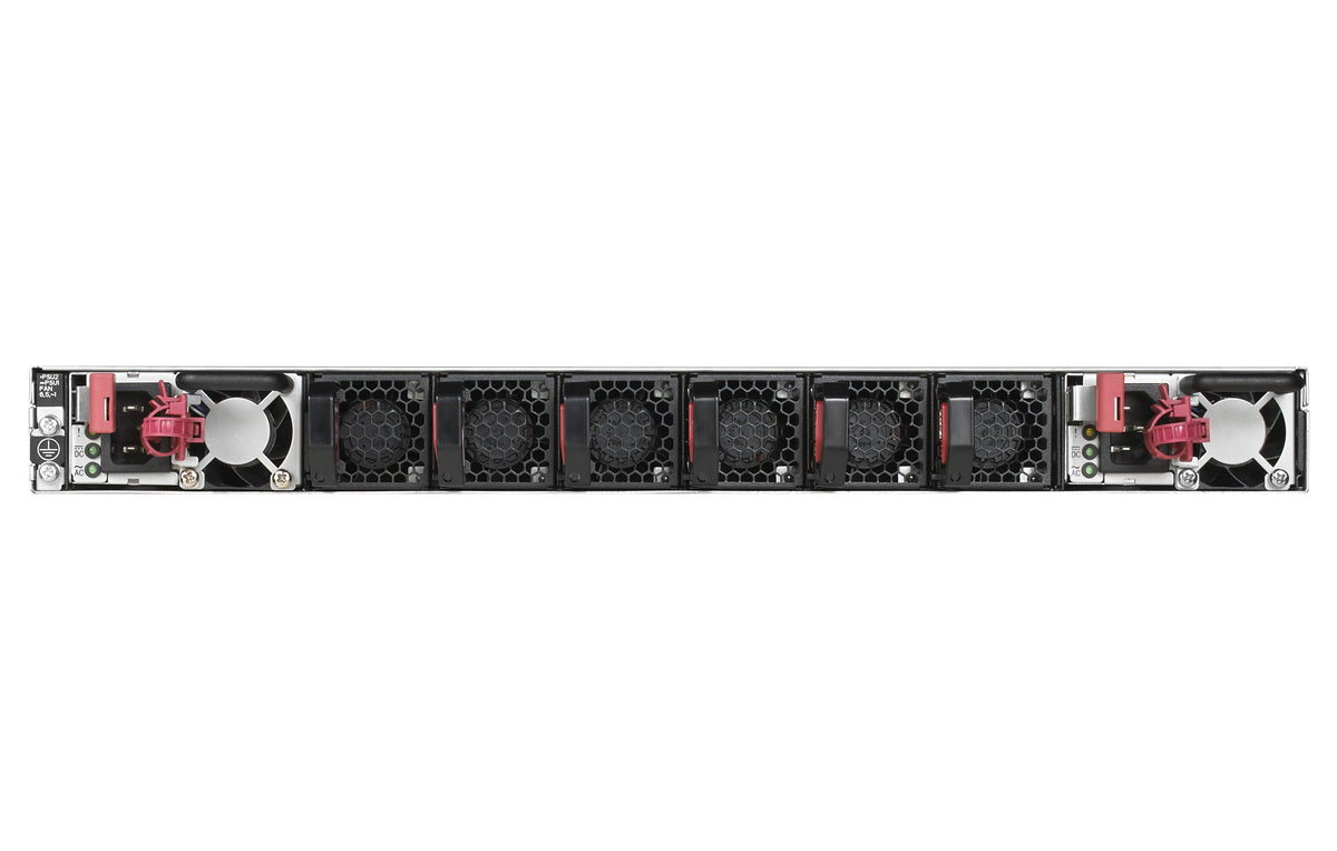 Netgear M4500-32C Managed Switch