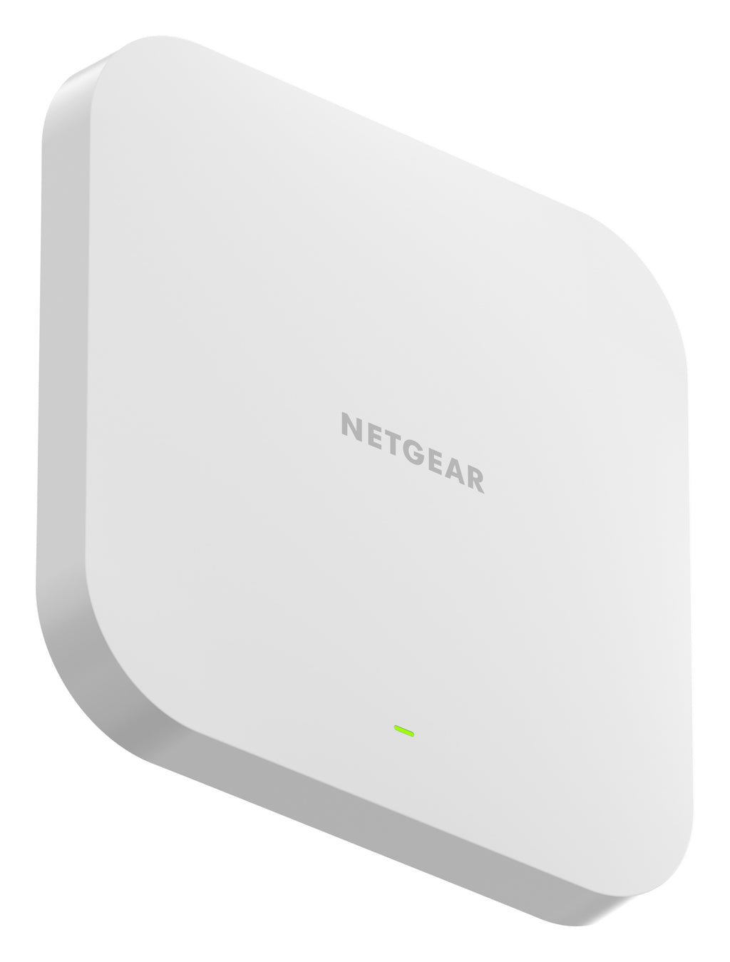 Netgear WBE700 Insight Managed WiFi 7 Dual-Band Access Point