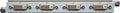 IDK FDX-SOV4UH 4K@60 HDMI Output Board