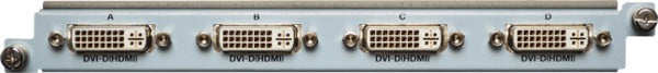 IDK FDX-SOV4UH 4K@60 HDMI Output Board
