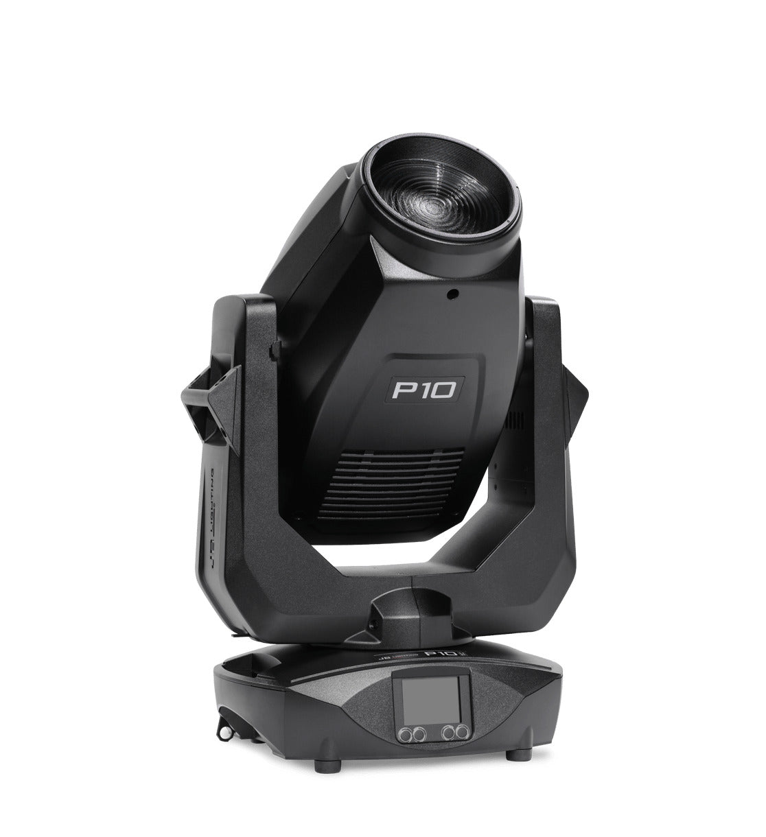 JB P10 Wash HC (High CRI)
