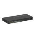 Netgear M4250-10G2XF-PoE+ AV Line Managed Switch
