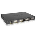 Netgear GS348PP 48-Port Switch PoE+ (380W)