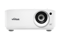 Vivitek DU4771Z-WH 6000-lumen laser DLP projector