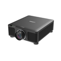 Vivitek DU7299Z-BK WUXGA Projector, Black